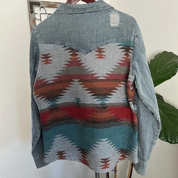 KKG Jacket Size S - Picture 5 of 7